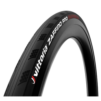 Vittoria Zaffiro Pro V G2.0 700c Tire - Vittoria - Garage Cycles
