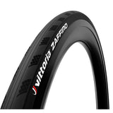Vittoria Zaffiro V 27" Tire - Vittoria - Garage Cycles
