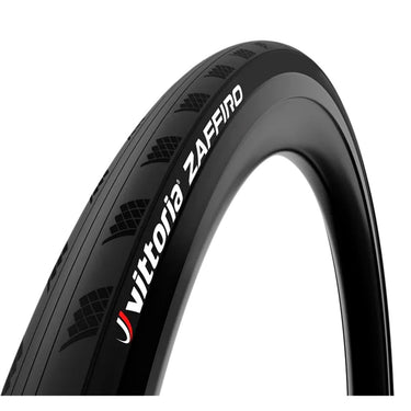 Vittoria Zaffiro V 700c Tire - Vittoria - Garage Cycles