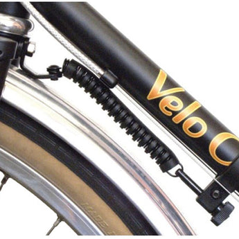 Velo Orange Wheel Stabilizer