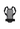 VPD Air Back Protection - POC - Garage Cycles