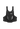 VPD Air Chest MTB Protection - POC - Garage Cycles