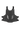 VPD Air Chest MTB Protection - POC - Garage Cycles