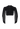 VPD Air Comp Jacket Junior Ski Protection - POC - Garage Cycles