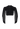 VPD Air Comp Jacket Ski Protection - POC - Garage Cycles