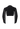 VPD Air Comp Jacket Ski Protection - POC - Garage Cycles