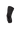 VPD Air Leg MTB Padding - POC - Garage Cycles