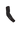 VPD Air Sleeve MTB Padding - POC - Garage Cycles