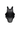 VPD Air Torso MTB Protection - POC - Garage Cycles