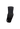 VPD Max Elbow MTB Protection - POC - Garage Cycles