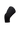 VPD Max Knee MTB Protection - POC - Garage Cycles
