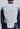 VPD Max Race Vest Ski Protection - POC - Garage Cycles