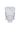 VPD Max Race Vest Ski Protection - POC - Garage Cycles