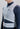 VPD Max Race Vest Ski Protection - POC - Garage Cycles