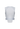 VPD Max Race Vest Ski Protection - POC - Garage Cycles