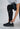 VPD Shins MTB Padding - POC - Garage Cycles