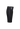 VPD Shins MTB Padding - POC - Garage Cycles