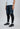 VPD Shins MTB Padding - POC - Garage Cycles