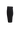 VPD Shins MTB Padding - POC - Garage Cycles