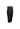 VPD Shins MTB Padding - POC - Garage Cycles