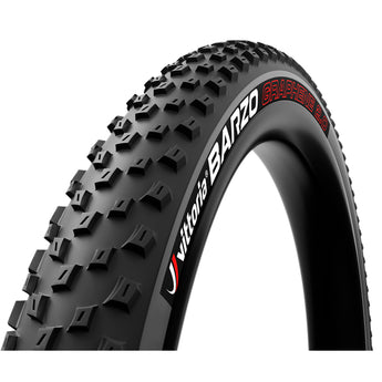 Vittoria Barzo G2.0 27.5" Tire