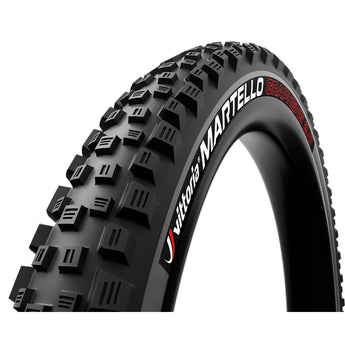 Vittoria Martello G2.0 29" Tire