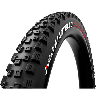 Vittoria Martello G2.0 27.5" Tire