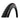 Vittoria Terreno Mix G2.0 700c Tubeless Tire