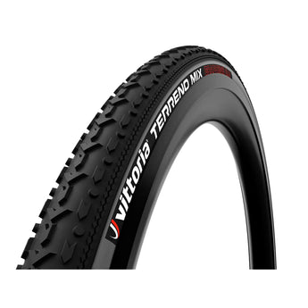 Vittoria Terreno Mix G2.0 700c Tubeless Tire