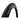 Vittoria Terreno Zero G2.0 650b Tubeless Tire