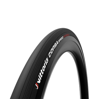 Vittoria Corsa Speed G2.0 700c Tubeless Tire