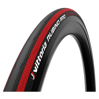 Vittoria Rubino Pro G2.0 700c Tire