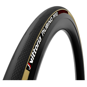 Vittoria Rubino Pro G2.0 700c Tire