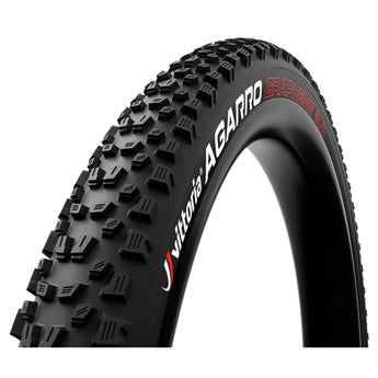 Vittoria Agarro G2.0 27.5" Tire