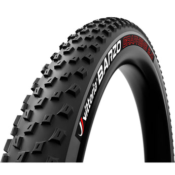 Vittoria Barzo G2.0 29" Tire