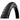 Vittoria Mezcal III G2.0 700c Tubeless Tire