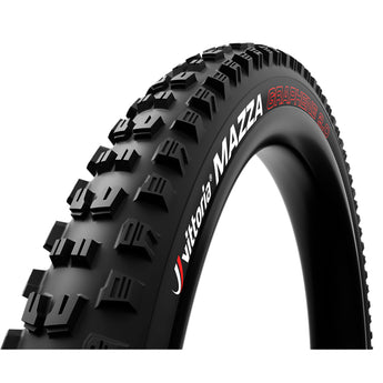 Vittoria Mazza G2.0 27.5" Tire