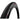 Vittoria Terreno Zero G2.0 700c Tubeless Tire