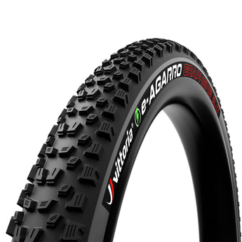 Vittoria E-Agarro 27.5" Tire