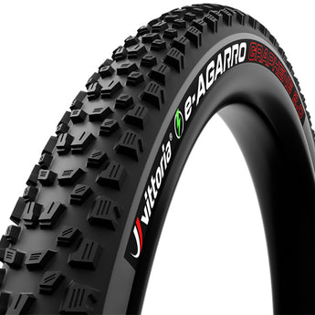 Vittoria E-Agarro 29" Tire