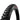 Vittoria E-Mazza G2.0 29" Tire