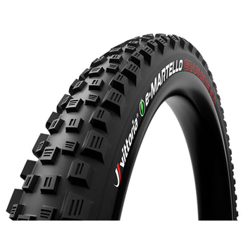 Vittoria E-Martello 27.5" Tire