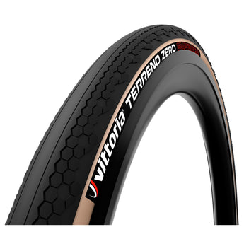 Vittoria Terreno Zero G2.0 700c Tubeless Tire