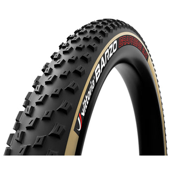 Vittoria Barzo G2.0 29" Tire