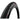 Vittoria Terreno Zero G2.0 700c Tubeless Tire