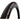 Vittoria Terreno Dry G2.0 700c Tubeless Tire