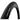 Vittoria Corsa N.EXT G2.0 700c Tire