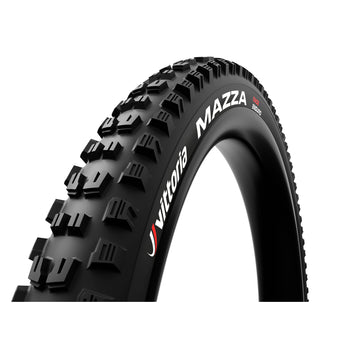 Vittoria Mazza Race G2.0 27.5" Tire