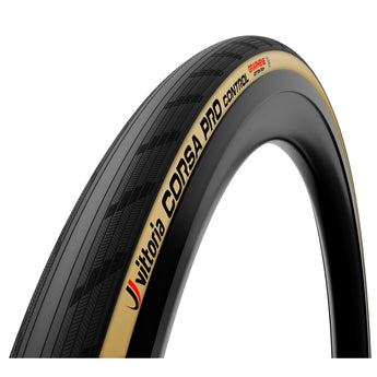 Vittoria Corsa Pro Control G2.0 700c Tubeless Tire