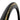 Vittoria Corsa Pro Speed G2.0 700c Tubeless Tire